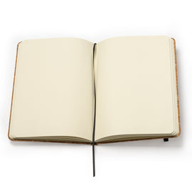 STAMINA - 7988 andros - 0