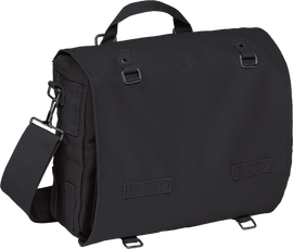 Compra nero-black BRANDIT – 8002 shoulder bag large