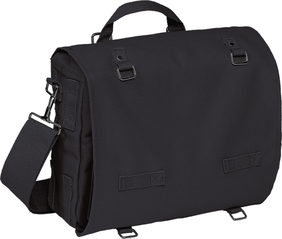 BRANDIT – 8002 shoulder bag large