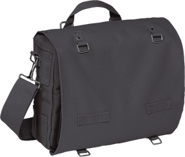 BRANDIT – 8002 shoulder bag large - 0