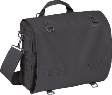 BRANDIT – 8002 shoulder bag large - 0