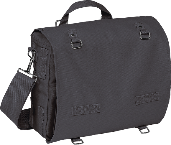 BRANDIT – 8002 shoulder bag large