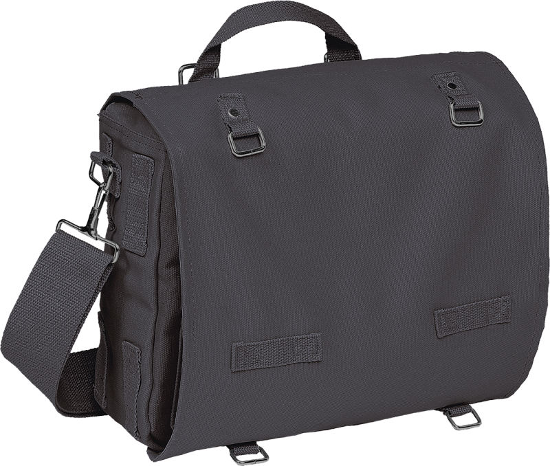 BRANDIT – 8002 shoulder bag large - 0