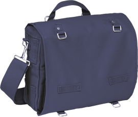 BRANDIT – 8002 shoulder bag large