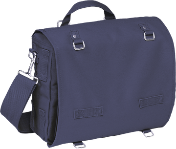 BRANDIT – 8002 shoulder bag large