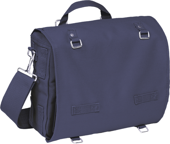 BRANDIT – 8002 shoulder bag large