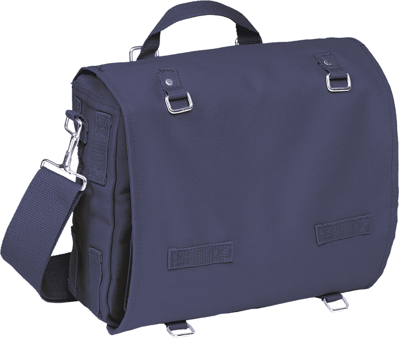 BRANDIT – 8002 shoulder bag large