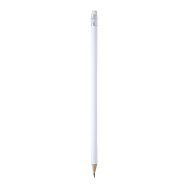 Compra bianco-white STAMINA - 8002 couvet