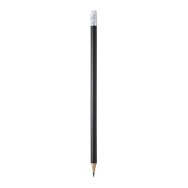 Compra nero-black STAMINA - 8002 couvet