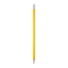GIALLO - Yellow