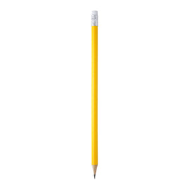 Compra giallo-yellow STAMINA - 8002 couvet