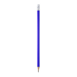 Compra blu-royal STAMINA - 8002 couvet