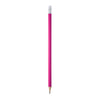 FUCSIA - Fucsia