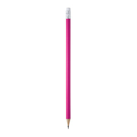 Compra fucsia-fucsia STAMINA - 8002 couvet