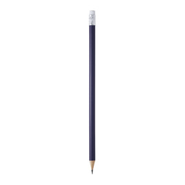 Compra blu-navy STAMINA - 8002 couvet