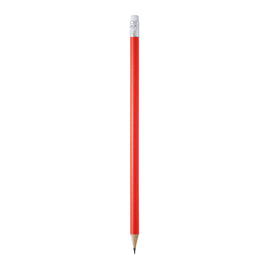 Compra rosso-red STAMINA - 8002 couvet
