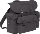 BRANDIT – 8004 bw backpack-1