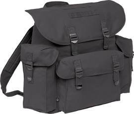 BRANDIT – 8004 bw backpack
