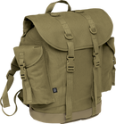 BRANDIT – 8005 bw hunting backpack-2