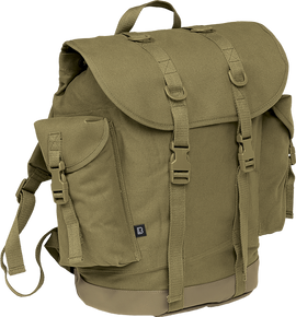 BRANDIT – 8005 bw hunting backpack - 0