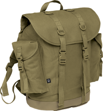 BRANDIT – 8005 bw hunting backpack - 0