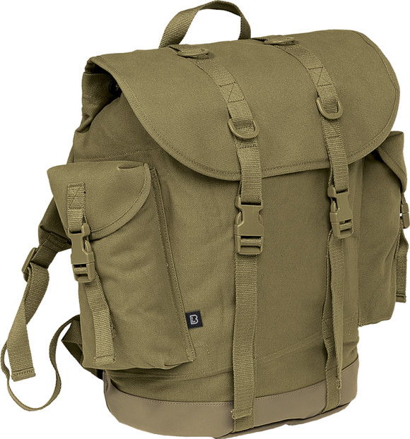 BRANDIT – 8005 bw hunting backpack