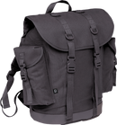 BRANDIT – 8005 bw hunting backpack-1