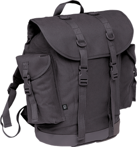 BRANDIT – 8005 bw hunting backpack