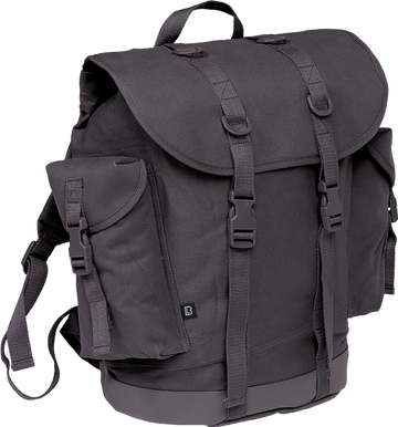 BRANDIT – 8005 bw hunting backpack