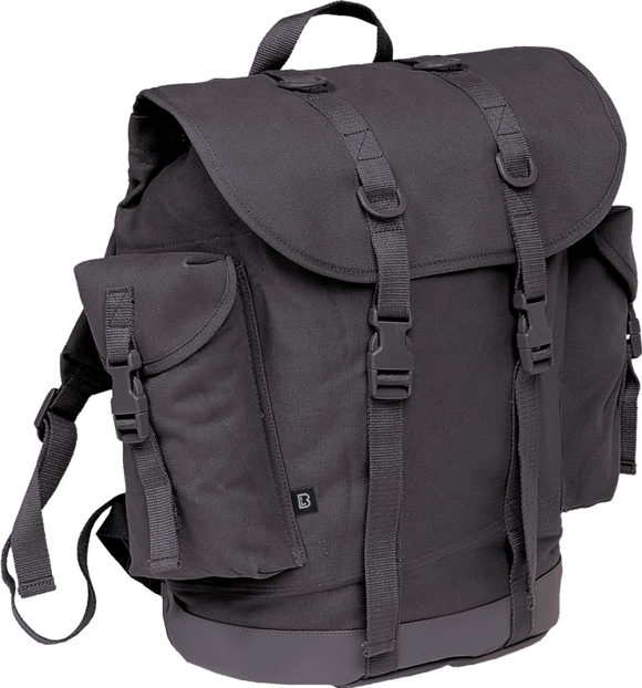 BRANDIT – 8005 bw hunting backpack