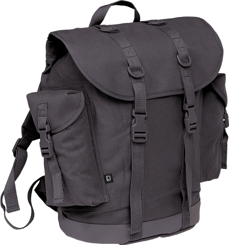BRANDIT – 8005 bw hunting backpack