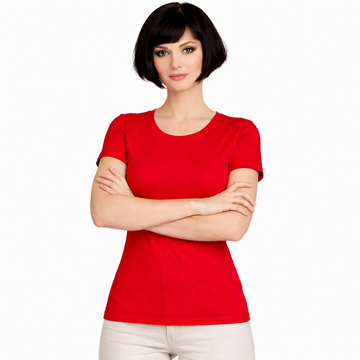 DAIBER - 8007 basic-t ocs standard - 0