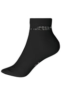 DAIBER - 8031 organic sneaker socks-4