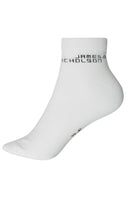 DAIBER - 8031 organic sneaker socks-1
