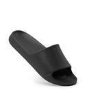 ROLY 8304 phelps-2