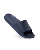 ROLY 8304 phelps-1