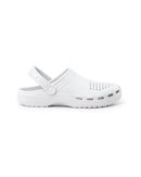 ROLY DAN 8306 - Bianco