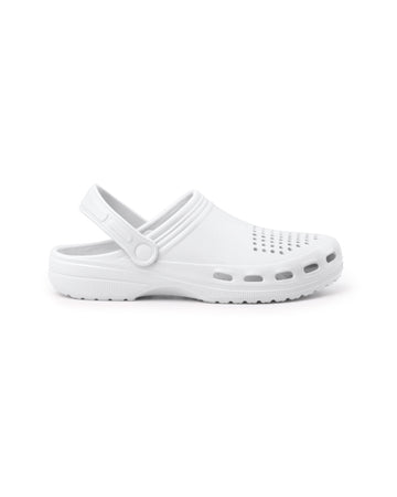 ROLY DAN 8306 - Bianco