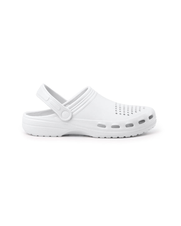 ROLY DAN 8306 - Bianco