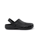 ROLY DAN 8306 - Nero