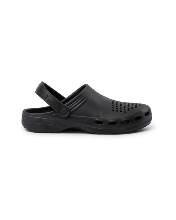 ROLY DAN 8306 - Nero