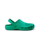 ROLY DAN 8306 - Verde LAB