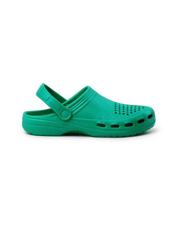 ROLY DAN 8306 - Verde LAB