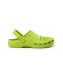ROLY DAN 8306 - Pistacchio
