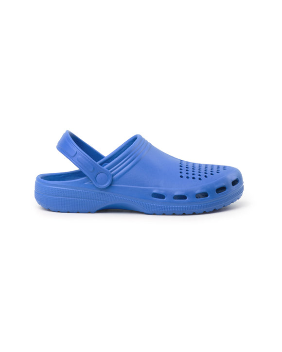 ROLY DAN 8306 - Blu LAB
