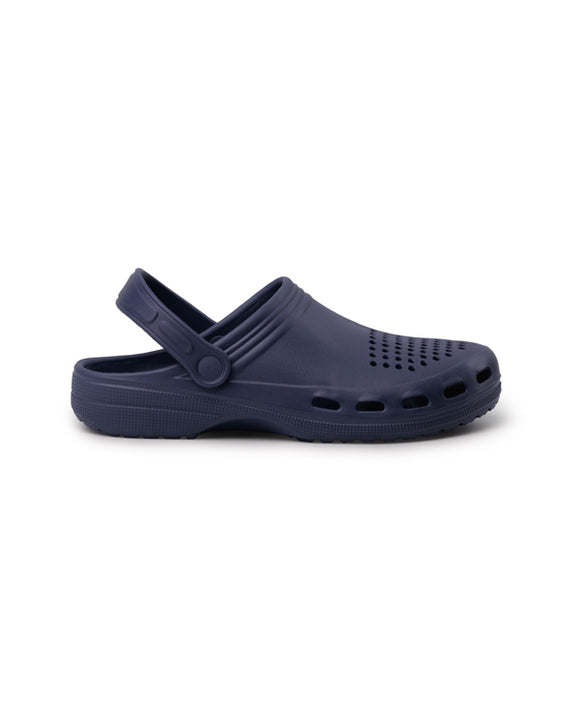 ROLY DAN 8306 - Blu navy