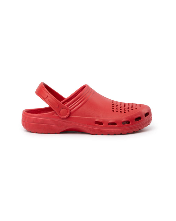 ROLY DAN 8306 - Rosso