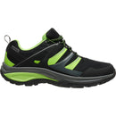 ROLY 8335 marc-2