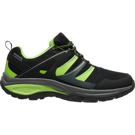 ROLY 8335 marc - 0