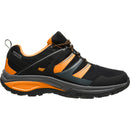 ROLY 8335 marc-3